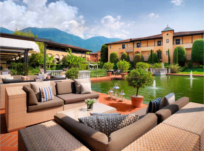 8_Giardino Ascona - Schoene Aussichten Touristik - Terrace_01